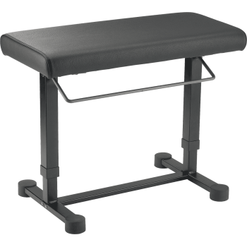 K&M 14080 banc de piano