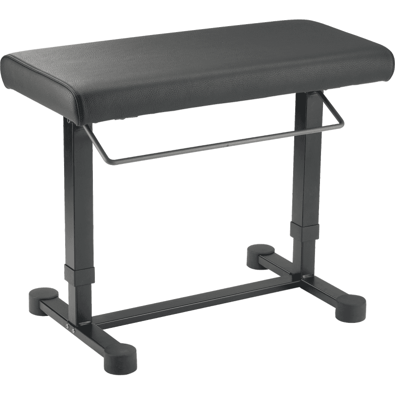 K&M 14080 banc de piano