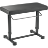 K&M 14080 banc de piano