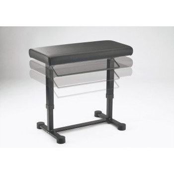 K&M 14080 banc de piano