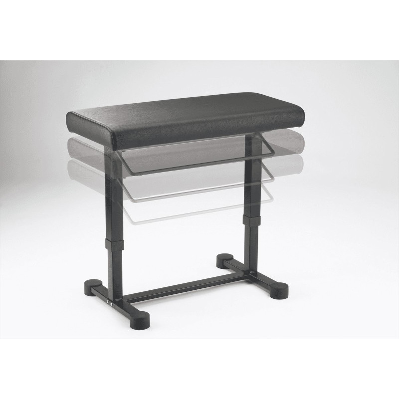 K&M 14080 banc de piano