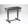 K&M 14080 banc de piano