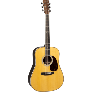 MARTIN HD-35-GE