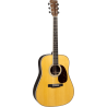 MARTIN HD-35-GE