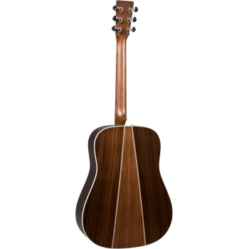 MARTIN HD-35-GE