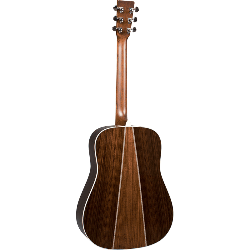 MARTIN HD-35-GE