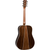 MARTIN HD-35-GE