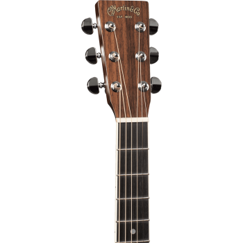 MARTIN HD-35-GE