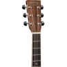 MARTIN HD-35-GE
