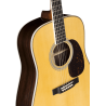 MARTIN HD-35-GE