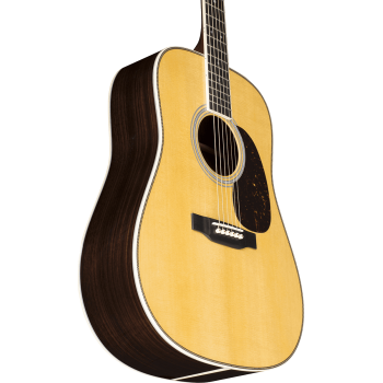 MARTIN HD-35-GE