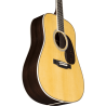 MARTIN HD-35-GE