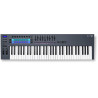 NOVATION FLKEY-61 clavier maître