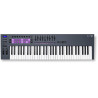 NOVATION FLKEY-61 clavier maître