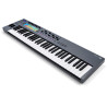 NOVATION FLKEY-61 clavier maître