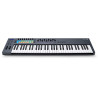NOVATION FLKEY-61 clavier maître
