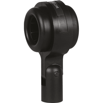 SHURE A53M suspension pour sm81