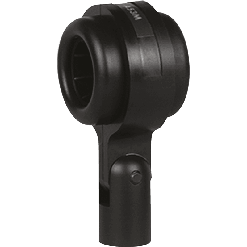 SHURE A53M suspension pour sm81