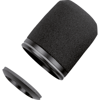 SHURE A57AWS bonnette pour beta57a