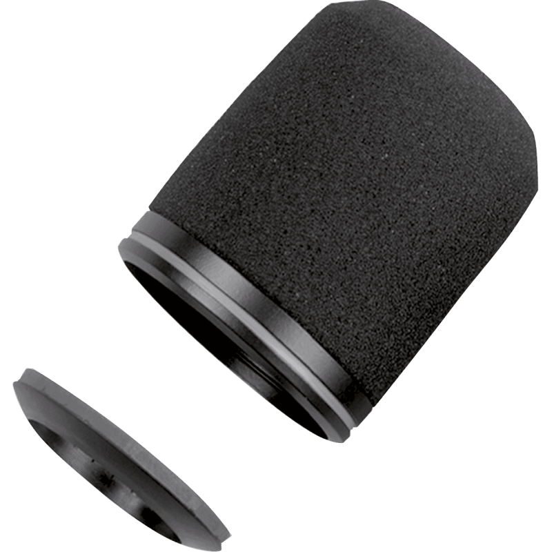 SHURE A57AWS bonnette pour beta57a