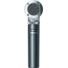 SHURE BETA181-C microphone compact statique cardioide