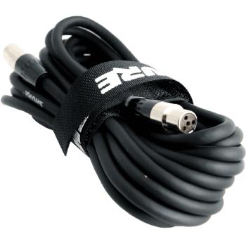 SHURE C98D câble épais 4,6 m pour beta 91 / beta 98