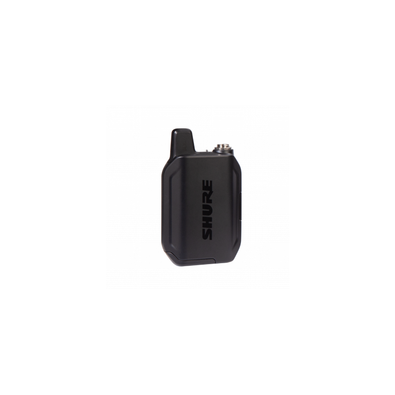 SHURE GLXD14+E-PGA31-Z4 glxd14+ système hf micro serre-tête pga31