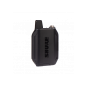 SHURE GLXD14+E-PGA31-Z4 glxd14+ système hf micro serre-tête pga31
