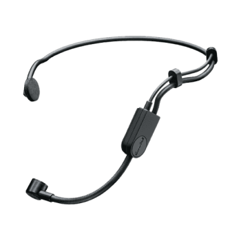 SHURE GLXD14+E-PGA31-Z4 glxd14+ système hf micro serre-tête pga31