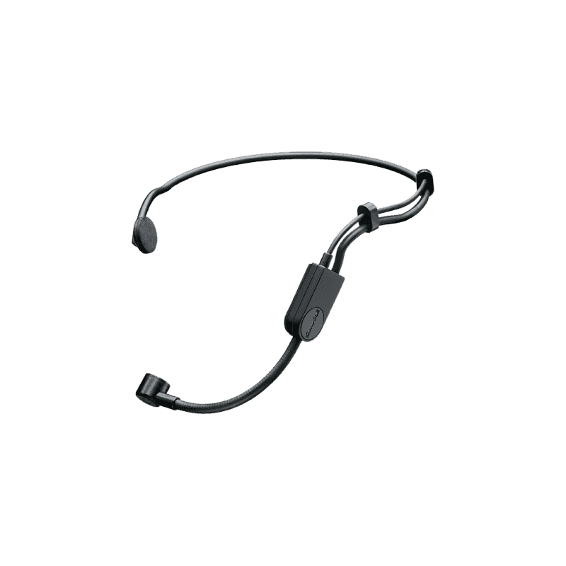 SHURE GLXD14+E-PGA31-Z4 glxd14+ système hf micro serre-tête pga31