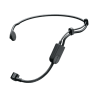 SHURE GLXD14+E-PGA31-Z4 glxd14+ système hf micro serre-tête pga31