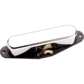 SEYMOUR DUNCAN STR52-1 five-two rhythm tele