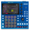 MPC One G2  WORKSTATION MPC AUTONOME GEN 2