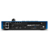 MPC One G2  WORKSTATION MPC AUTONOME GEN 2