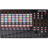 AKAI APC 40 mk2