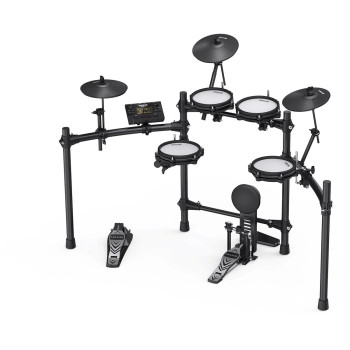 NUX DM-210 batterie électronique dm-210
