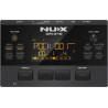 NUX DM-210 batterie électronique dm-210