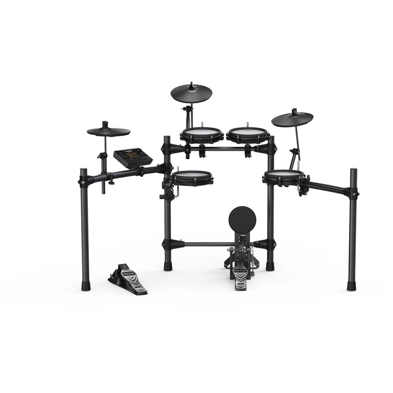 NUX DM-210 batterie électronique dm-210