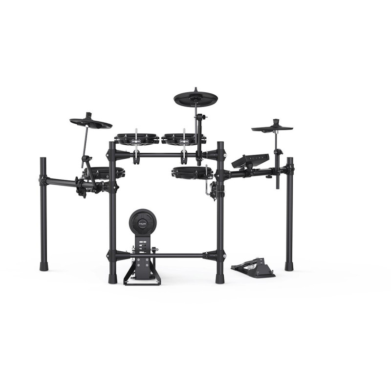 NUX DM-210 batterie électronique dm-210