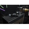 SHURE GLXD24+E-B58-Z4 glxd24+ système hf micro main beta58a