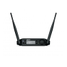 SHURE GLXD24+E-B87A-Z4 glxd24+ système hf micro main beta87a