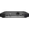 SHURE GLXD24+E-B87A-Z4 glxd24+ système hf micro main beta87a