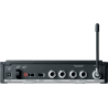 SHURE P3TER112GR-K3E système psm300 std / se112 - 606-630 mhz