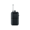 SHURE P3TER112GR-K3E système psm300 std / se112 - 606-630 mhz
