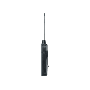 SHURE P3TER112GR-K3E système psm300 std / se112 - 606-630 mhz