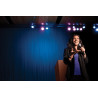 SHURE PGA48-QTR micro dynamique qtr