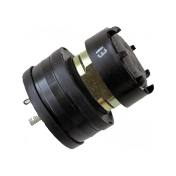 SHURE R115 capsule pour 55sh series ii