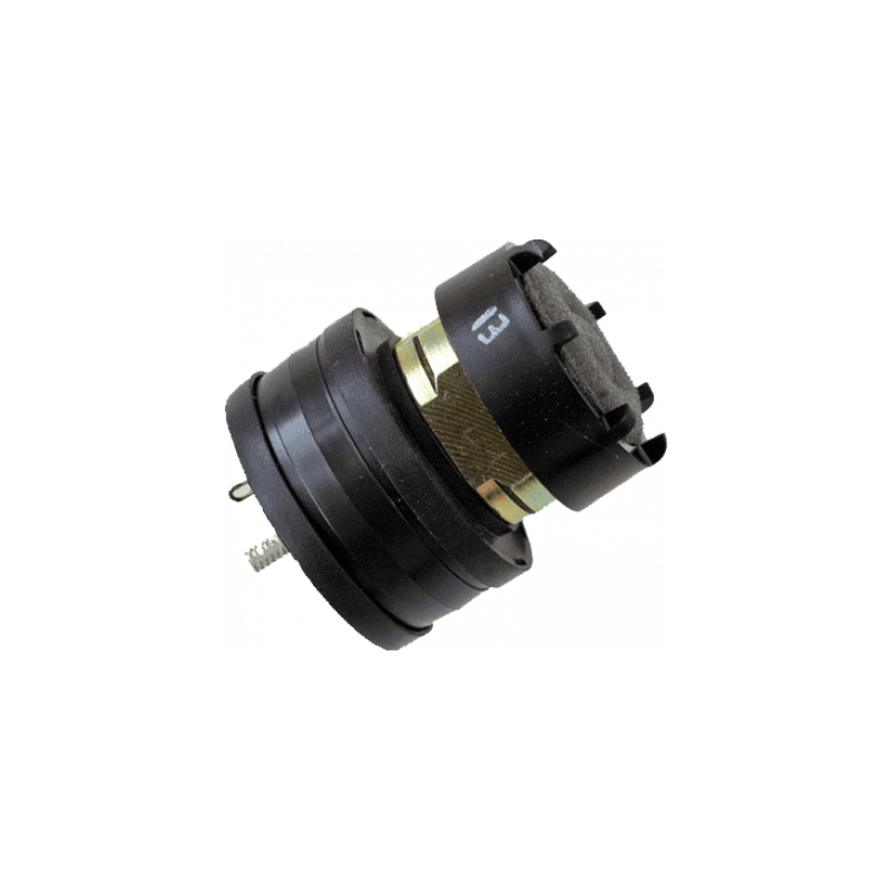 SHURE R115 capsule pour 55sh series ii