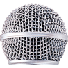 SHURE RK143G grille pour sm58