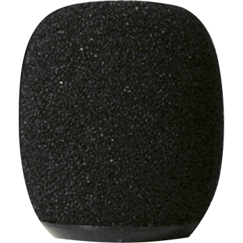 SHURE RK183WS 4 bonnettes pour beta98